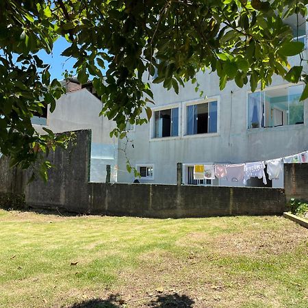 Pousada Villa Maciel Bombinhas Luaran gambar