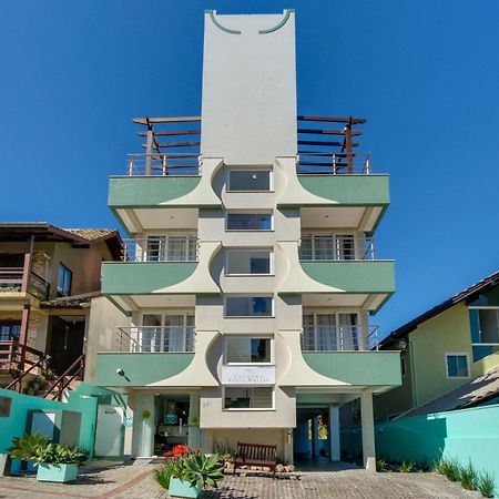 Pousada Villa Maciel Bombinhas Luaran gambar