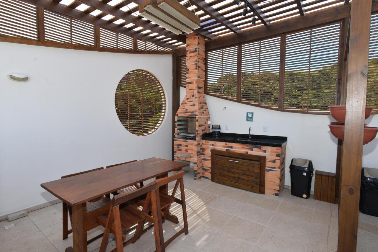 Pousada Villa Maciel Bombinhas Luaran gambar