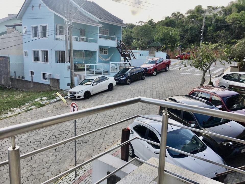 Pousada Villa Maciel Bombinhas Luaran gambar