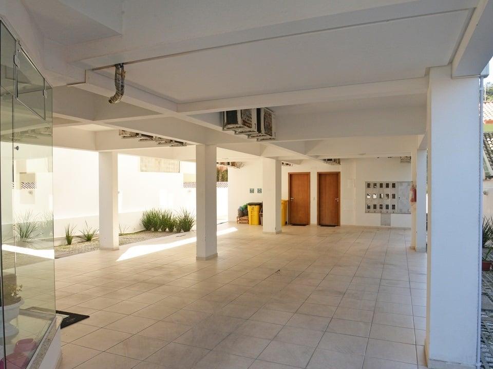 Pousada Villa Maciel Bombinhas Luaran gambar