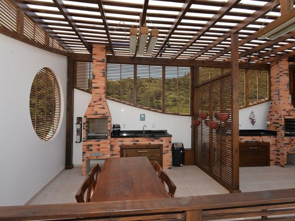 Pousada Villa Maciel Bombinhas Luaran gambar